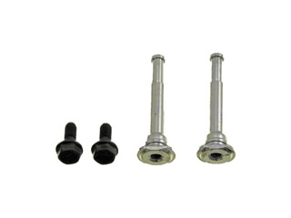 Bremssattelschraube Jeep Commander Grand Cherokee