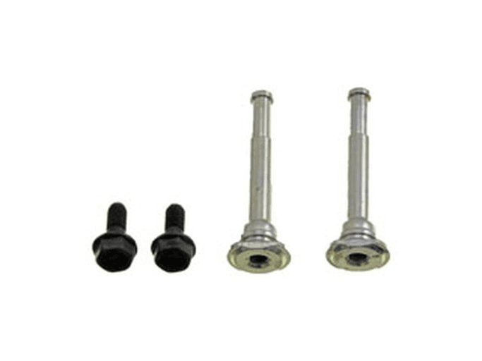 Bremssattelschraube Jeep Commander Grand Cherokee Bremssattelschraube Jeep Commander Grand Cherokee