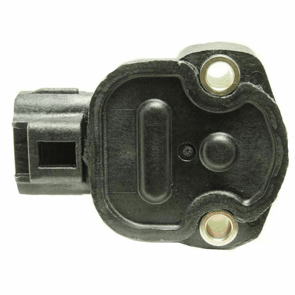 Drosselklappensensor Drosselklappensensor