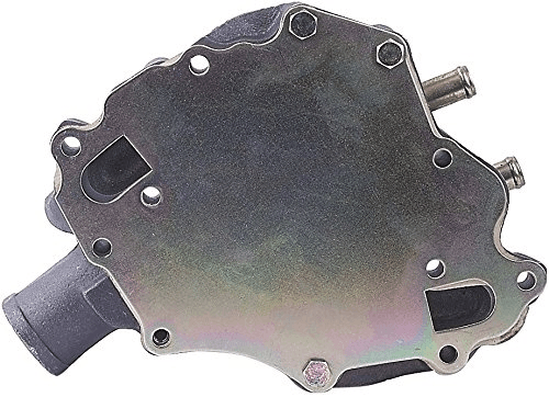 Wasserpumpe Ford 302-351W