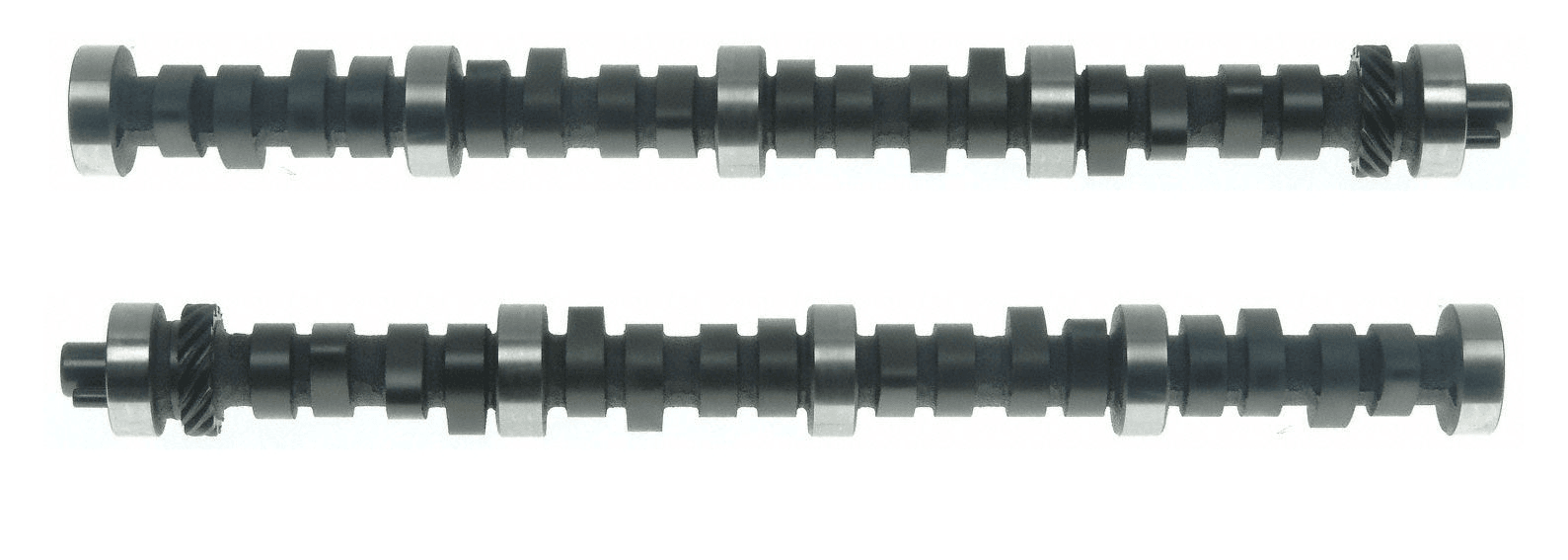 Nockenwelle
