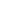 Arrow right