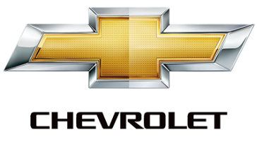 Chevrolet Spare Parts