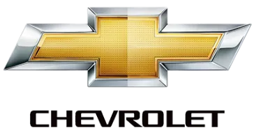 Chevrolet Spare Parts