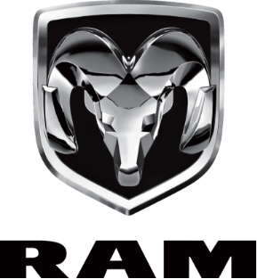Dodge RAM Spare Parts