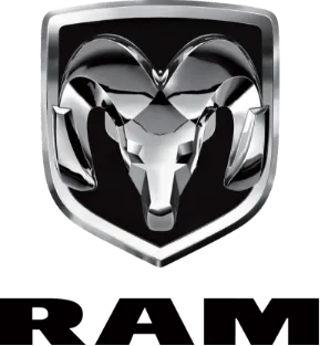 Dodge RAM Spare Parts