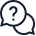 Contact Icon