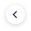 Arrow Left