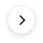 Arrow Right